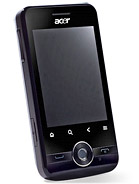 Best available price of Acer beTouch E120 in Nicaragua
