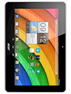 Best available price of Acer Iconia Tab A3 in Nicaragua