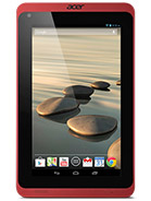 Best available price of Acer Iconia B1-721 in Nicaragua