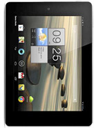 Best available price of Acer Iconia Tab A1-811 in Nicaragua