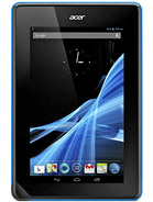 Best available price of Acer Iconia Tab B1-A71 in Nicaragua