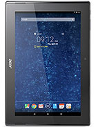 Best available price of Acer Iconia Tab 10 A3-A30 in Nicaragua