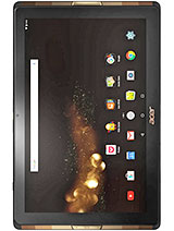 Best available price of Acer Iconia Tab 10 A3-A40 in Nicaragua