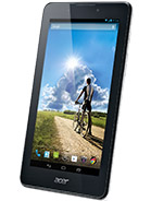 Best available price of Acer Iconia Tab 7 A1-713HD in Nicaragua