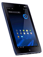 Best available price of Acer Iconia Tab A101 in Nicaragua