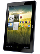 Best available price of Acer Iconia Tab A200 in Nicaragua
