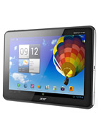Best available price of Acer Iconia Tab A511 in Nicaragua