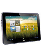 Best available price of Acer Iconia Tab A701 in Nicaragua