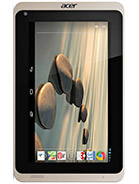 Best available price of Acer Iconia B1-720 in Nicaragua