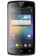 Best available price of Acer Liquid C1 in Nicaragua
