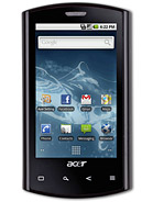 Best available price of Acer Liquid E in Nicaragua