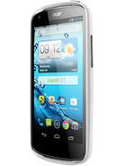 Best available price of Acer Liquid E1 in Nicaragua