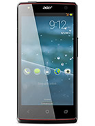 Best available price of Acer Liquid E3 in Nicaragua