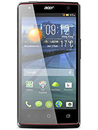 Best available price of Acer Liquid E3 Duo Plus in Nicaragua