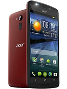 Best available price of Acer Liquid E700 in Nicaragua