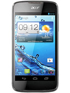 Best available price of Acer Liquid Gallant E350 in Nicaragua