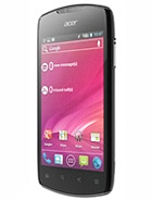 Best available price of Acer Liquid Glow E330 in Nicaragua