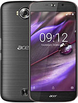 Best available price of Acer Liquid Jade 2 in Nicaragua