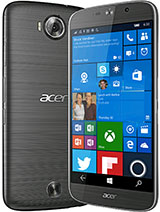 Best available price of Acer Liquid Jade Primo in Nicaragua