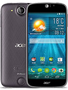 Best available price of Acer Liquid Jade S in Nicaragua