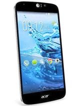 Best available price of Acer Liquid Jade Z in Nicaragua