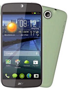 Best available price of Acer Liquid Jade in Nicaragua