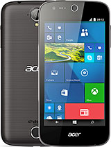 Best available price of Acer Liquid M330 in Nicaragua