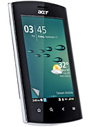 Best available price of Acer Liquid mt in Nicaragua