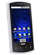 Best available price of Acer Liquid in Nicaragua