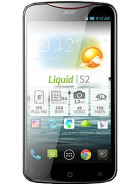 Best available price of Acer Liquid S2 in Nicaragua