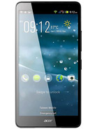 Best available price of Acer Liquid X1 in Nicaragua
