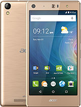 Best available price of Acer Liquid X2 in Nicaragua