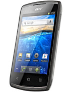 Best available price of Acer Liquid Z110 in Nicaragua
