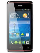 Best available price of Acer Liquid Z200 in Nicaragua