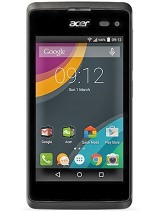 Best available price of Acer Liquid Z220 in Nicaragua