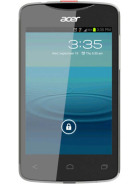 Best available price of Acer Liquid Z3 in Nicaragua