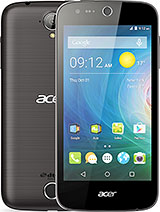 Best available price of Acer Liquid Z320 in Nicaragua