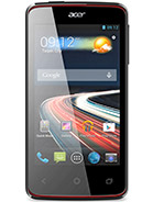 Best available price of Acer Liquid Z4 in Nicaragua