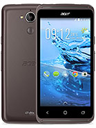 Best available price of Acer Liquid Z410 in Nicaragua