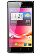 Best available price of Acer Liquid Z5 in Nicaragua