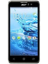 Best available price of Acer Liquid Z520 in Nicaragua