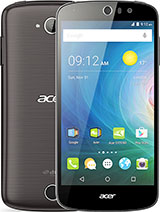 Best available price of Acer Liquid Z530 in Nicaragua