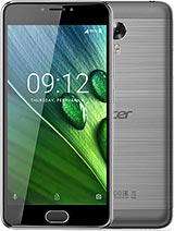 Best available price of Acer Liquid Z6 Plus in Nicaragua