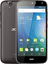 Best available price of Acer Liquid Z630 in Nicaragua