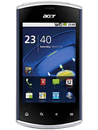 Best available price of Acer Liquid mini E310 in Nicaragua