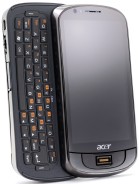 Best available price of Acer M900 in Nicaragua