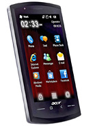Best available price of Acer neoTouch in Nicaragua