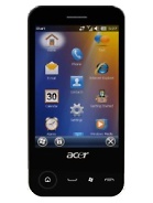 Best available price of Acer neoTouch P400 in Nicaragua
