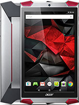Best available price of Acer Predator 8 in Nicaragua