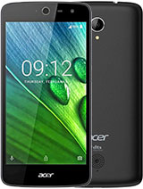 Best available price of Acer Liquid Zest in Nicaragua